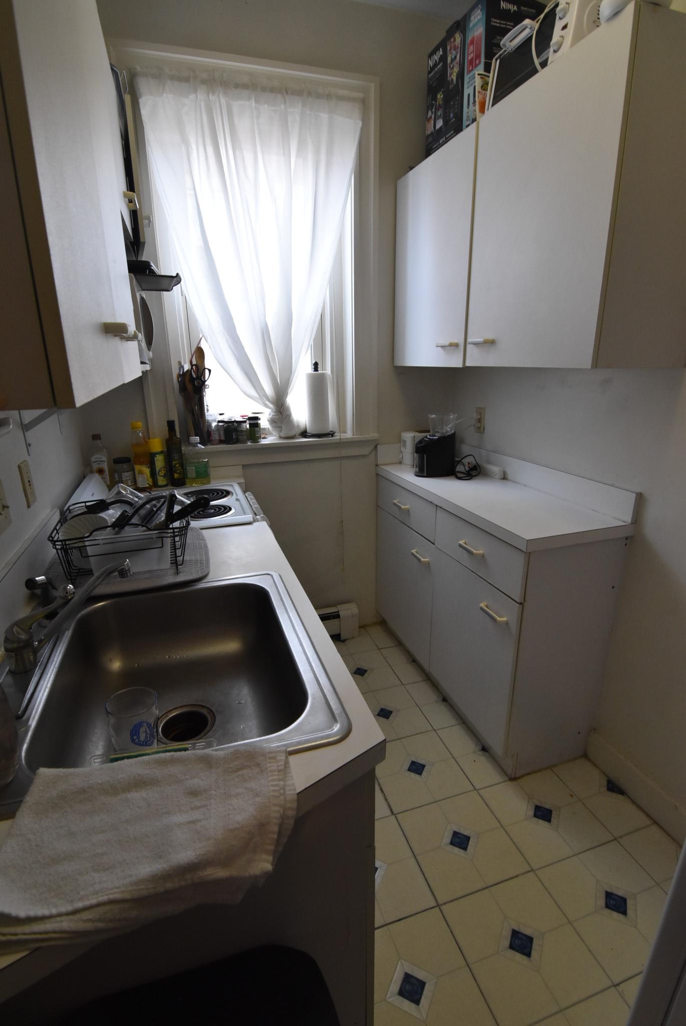 15 Colborne Rd, Brighton