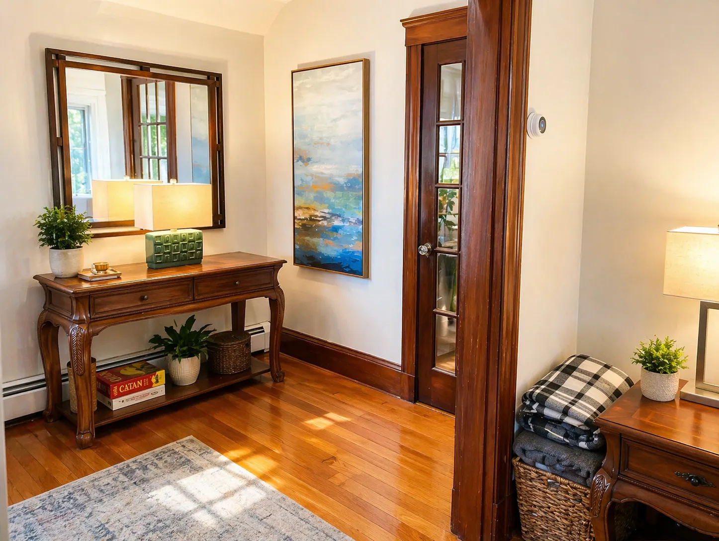 144 Nonantum St, Brighton