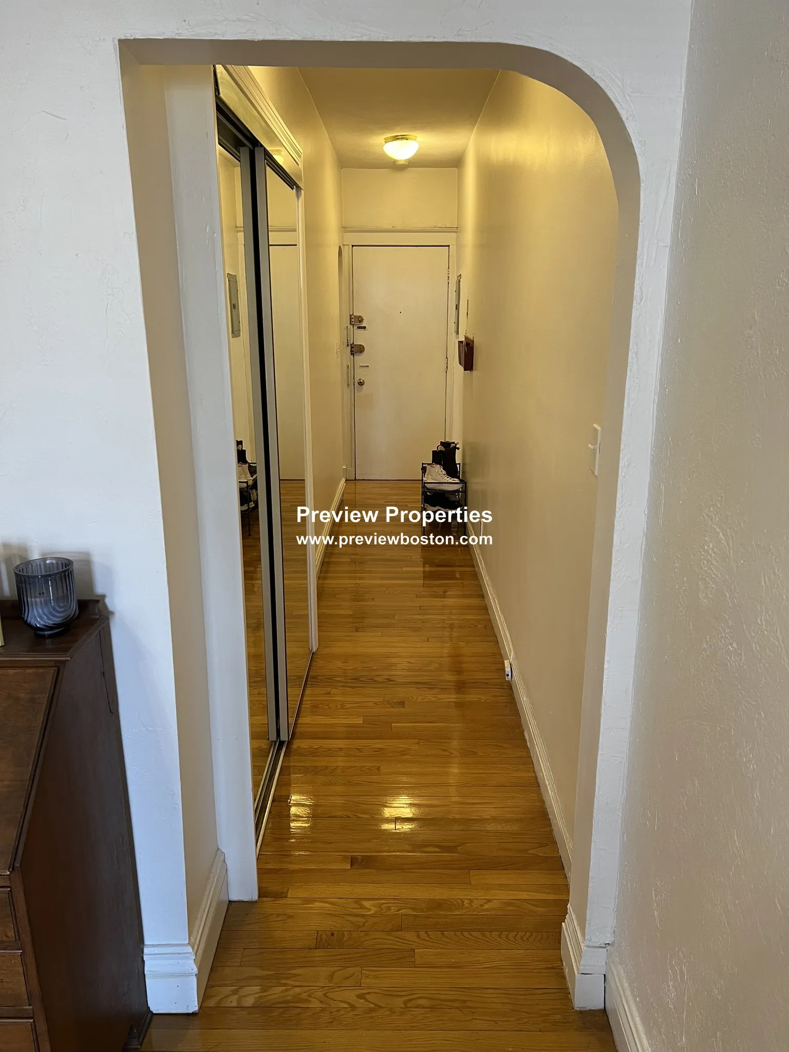 1750 Commonwealth Ave, Brighton