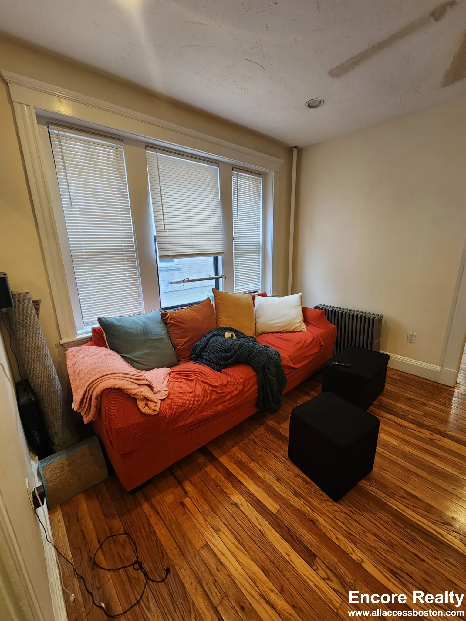 240 Kelton St, Brighton