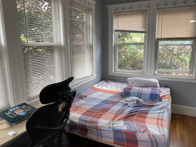 152 Lake St, Brighton