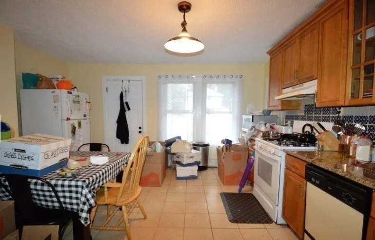 7 High Street Pl, Jamaica Plain