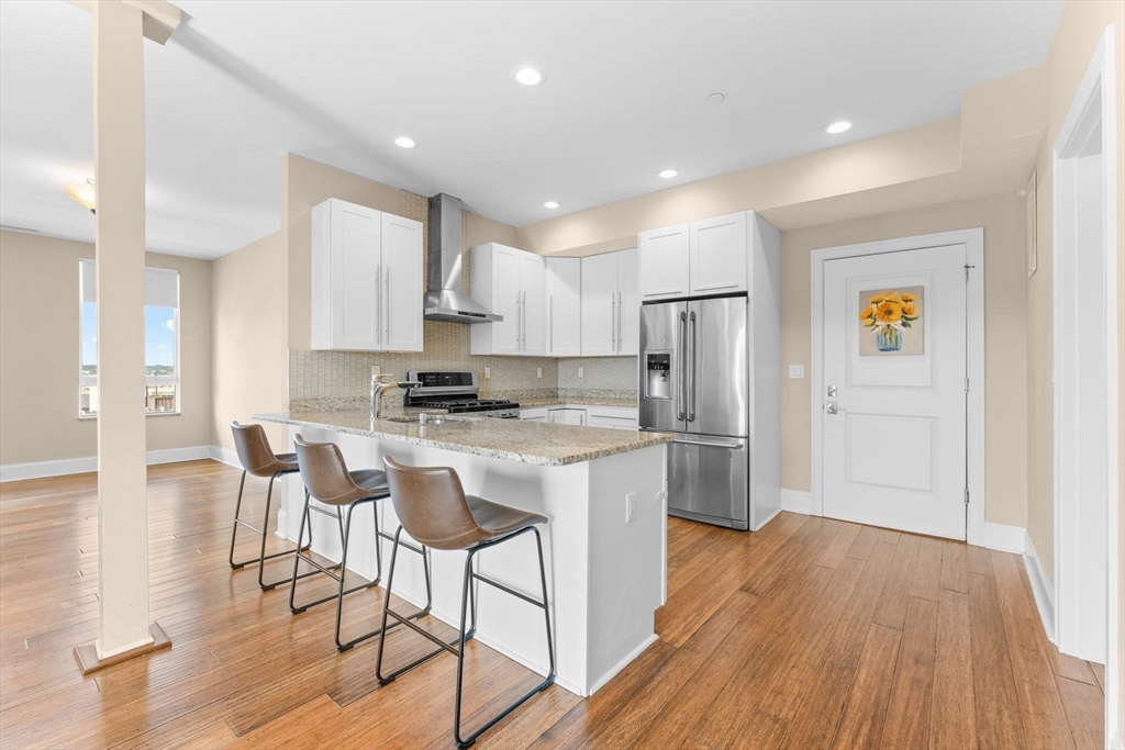 380 W Broadway, South Boston