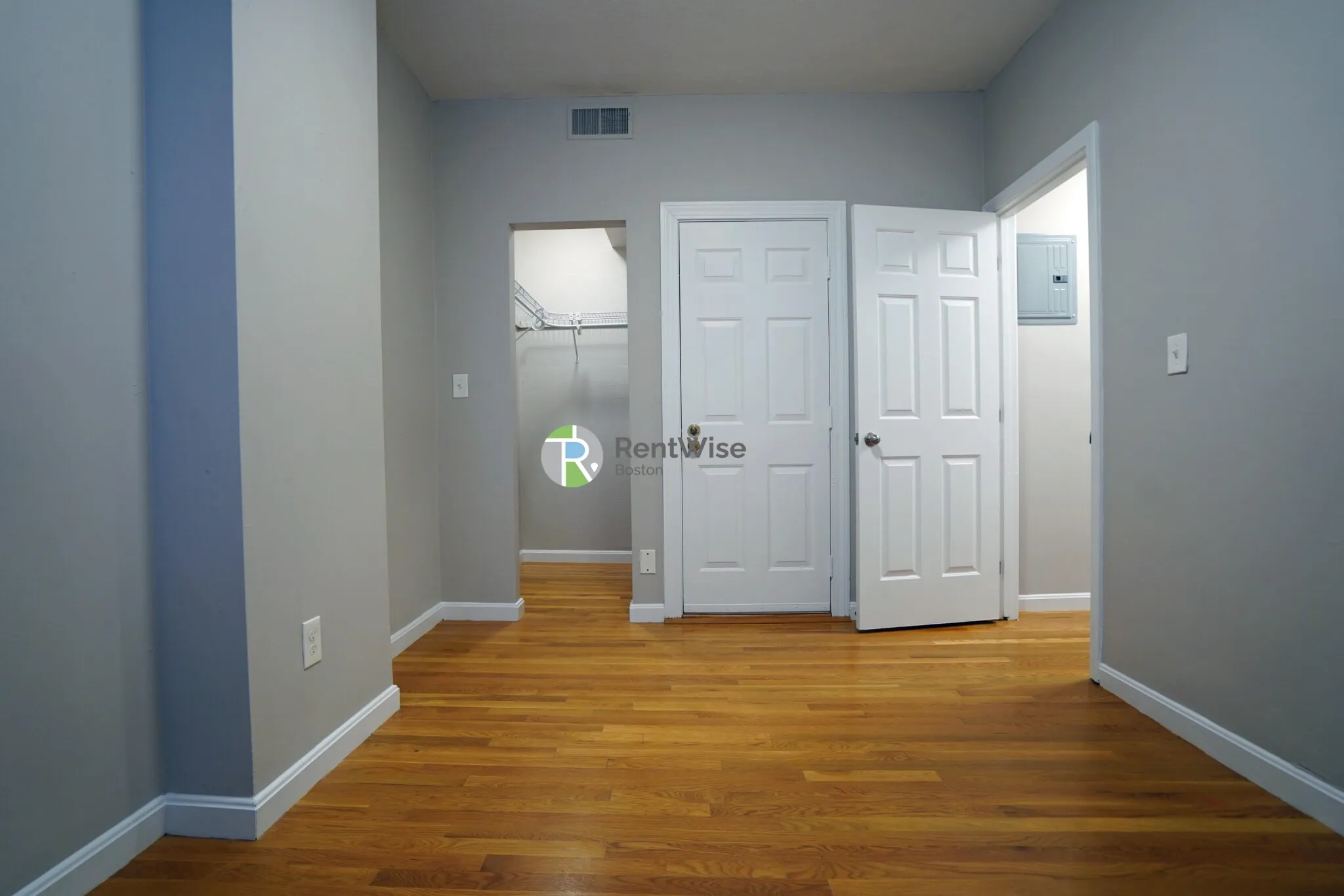 7 Lorraine Ter, Brighton