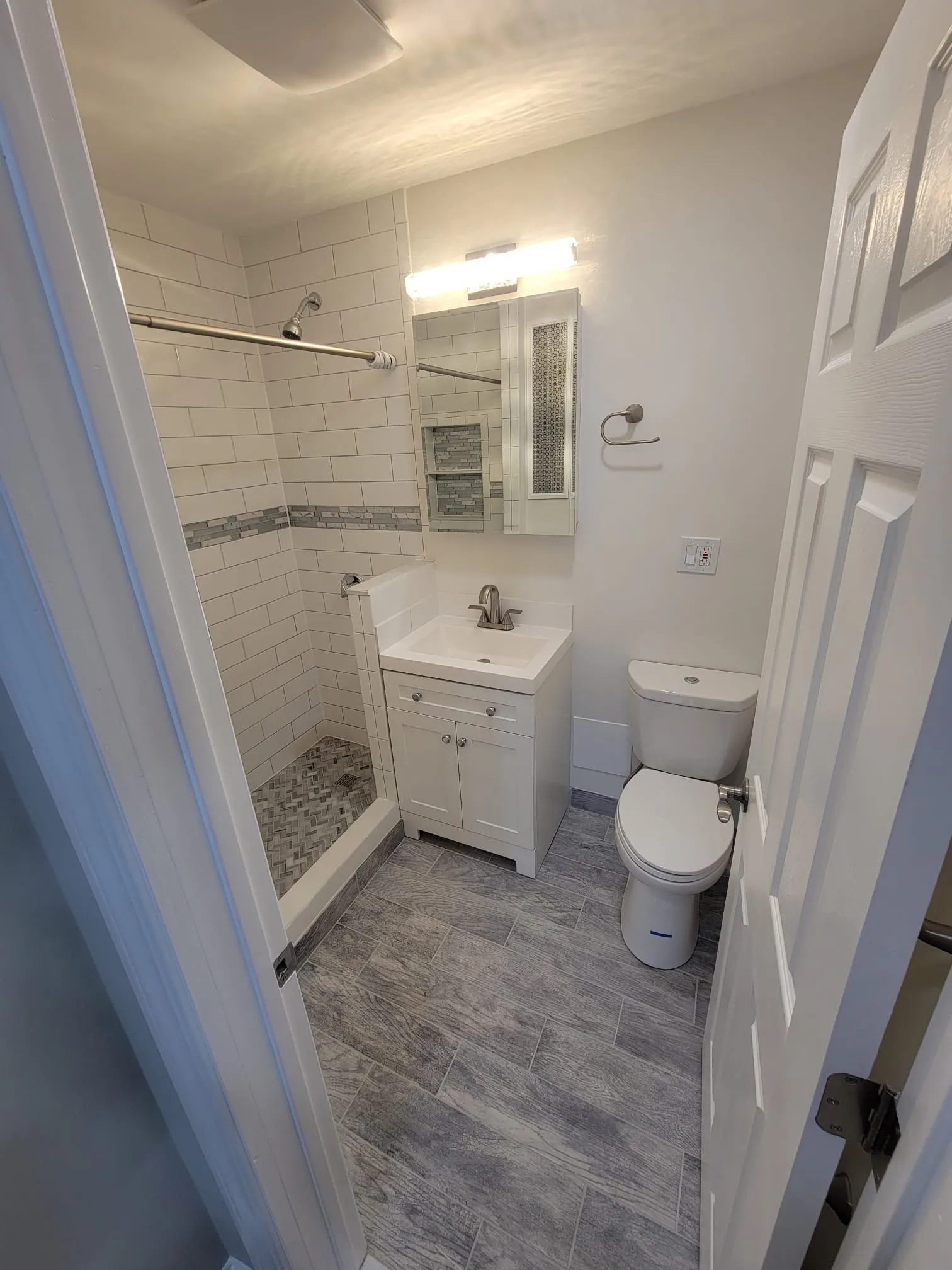 33 Highgate St, Allston