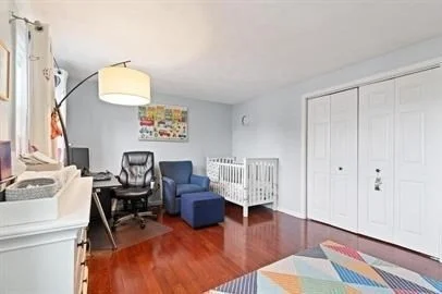 13 Circuit Ln, Watertown