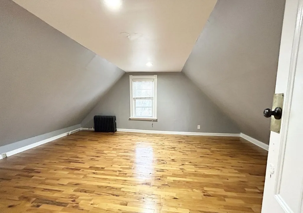 14 Batchelder St, Boston