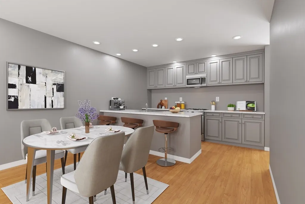 769 East 6th St, South Boston