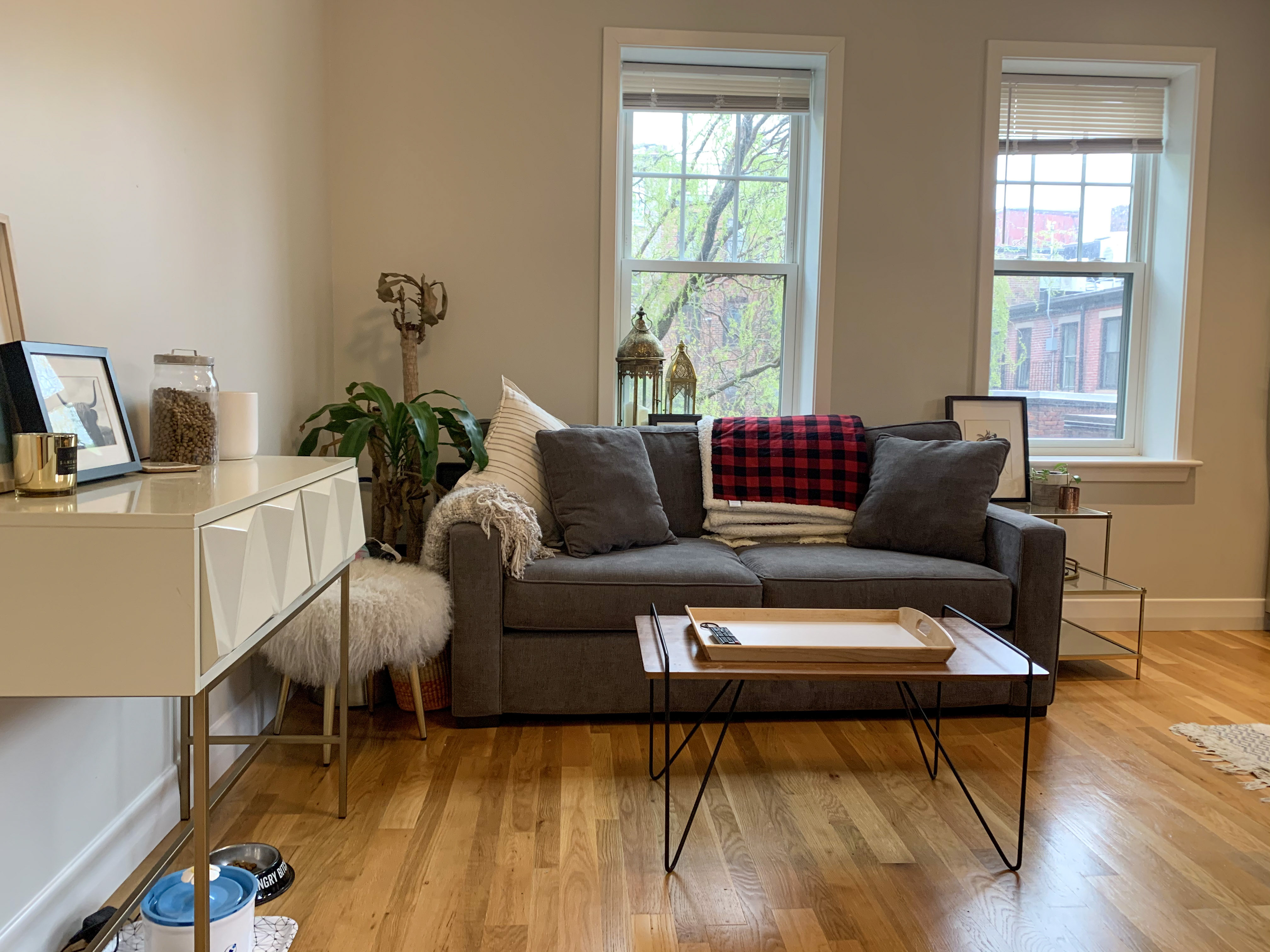 33 Anderson St, Beacon Hill