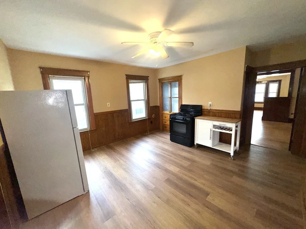 412 Grafton St, Worcester