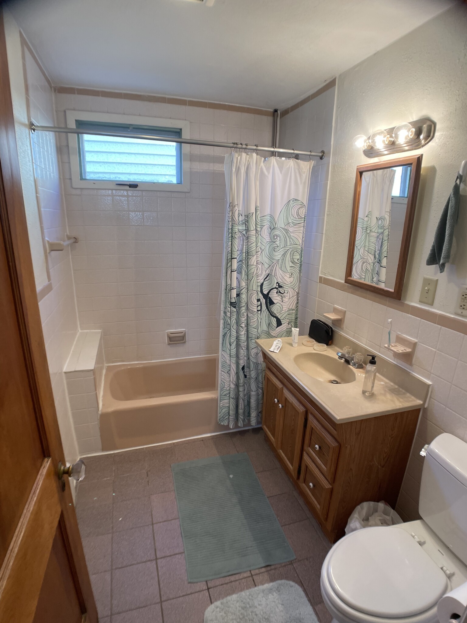 59 Quincy St, Medford