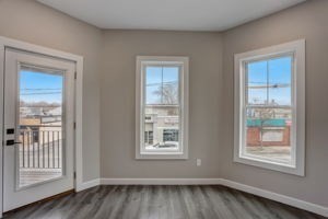 1049 Main St, Brockton