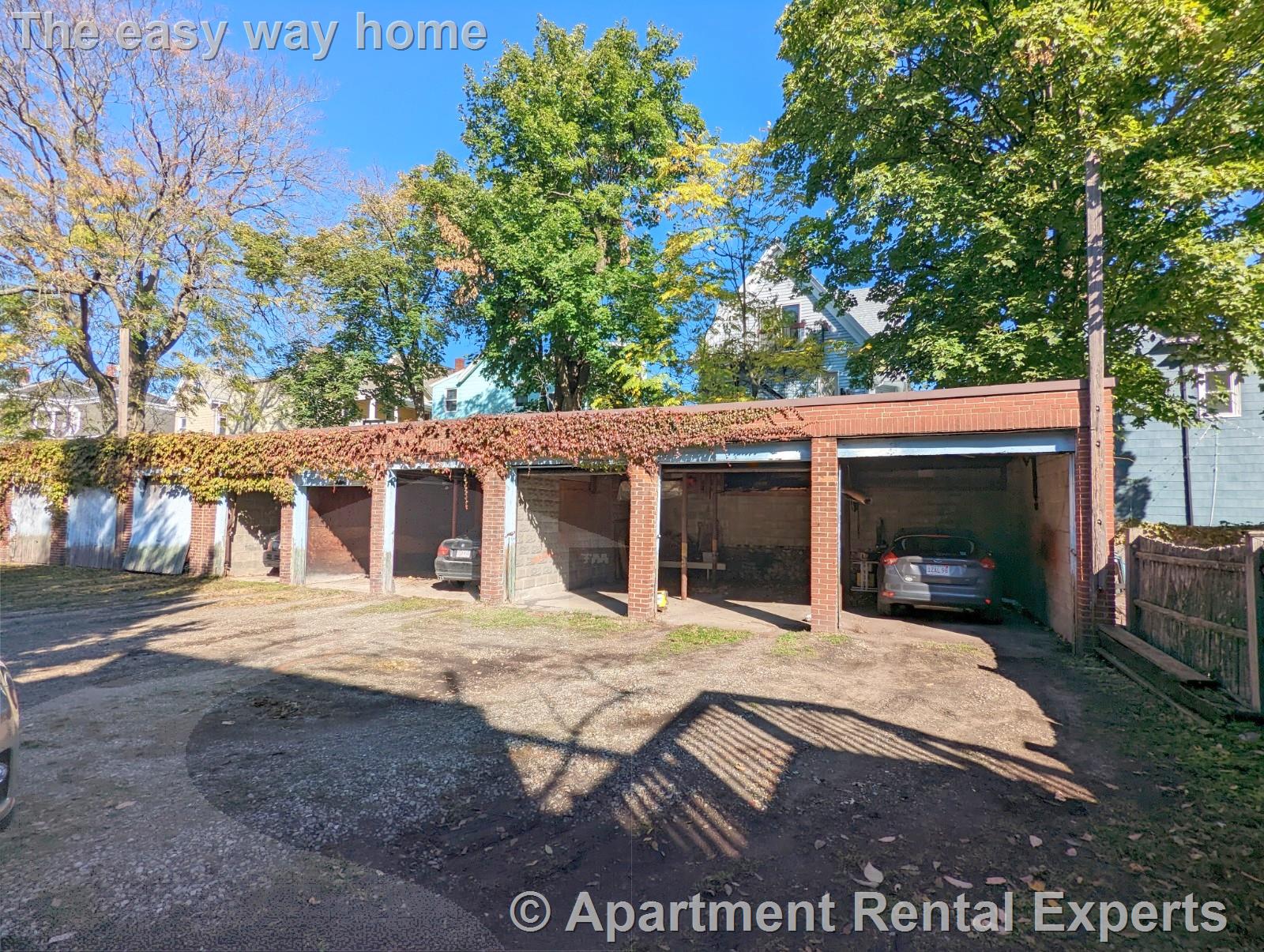 17 Howe St, Winter Hill