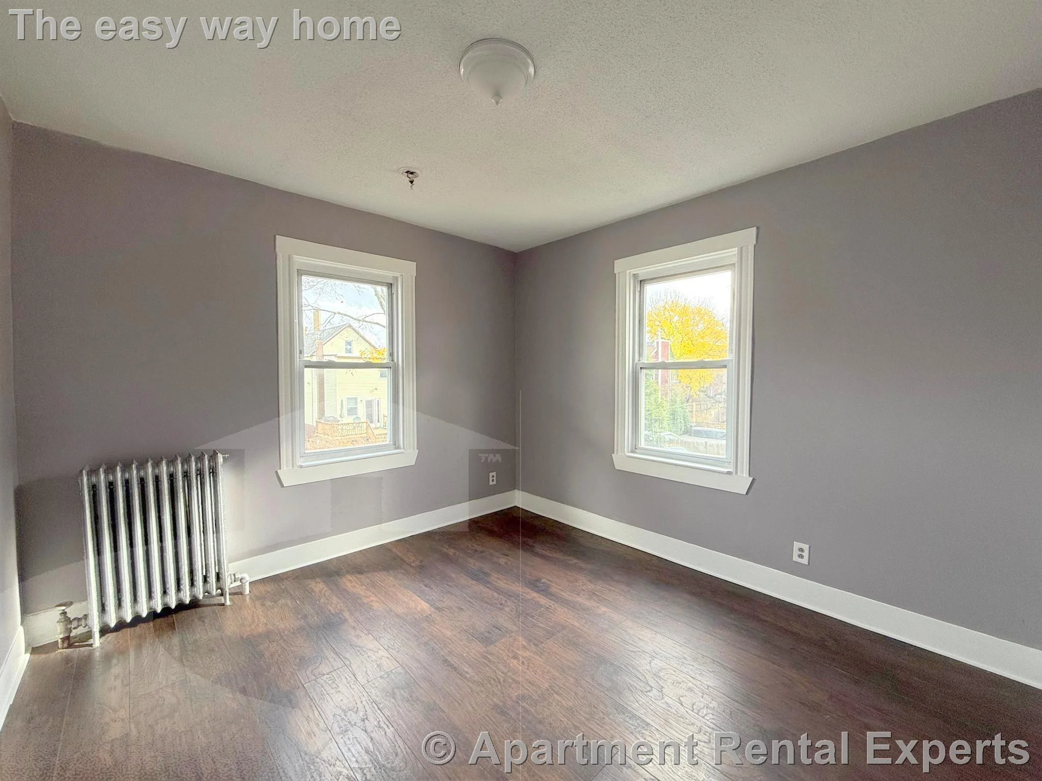 196 Sherman St, North Cambridge