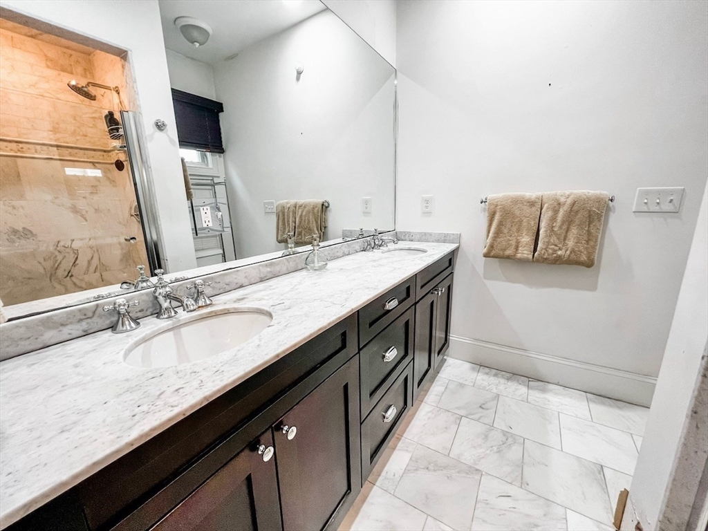 58 Seaverns Ave, Jamaica Plain