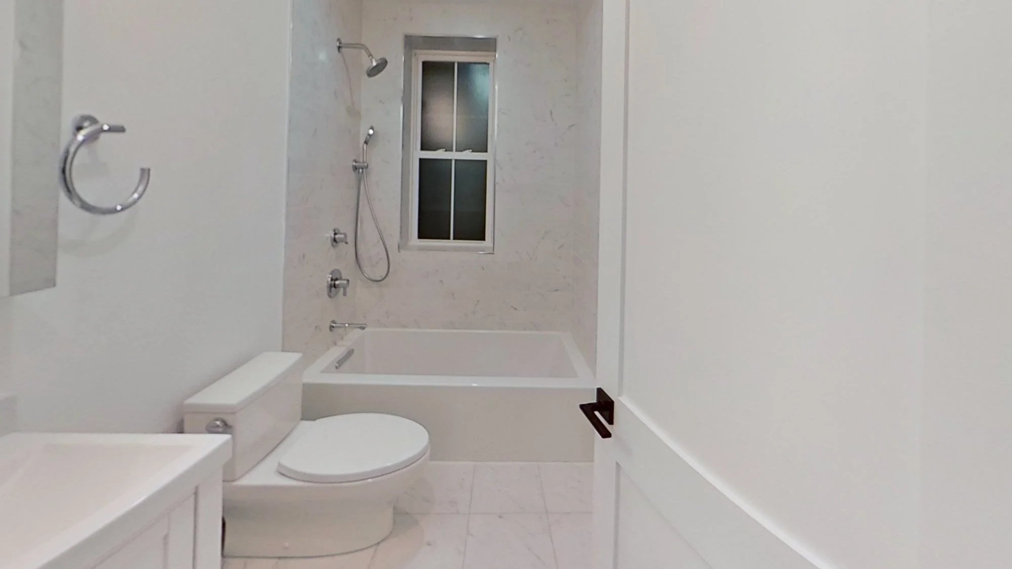 47 Englewood Ave, Brighton