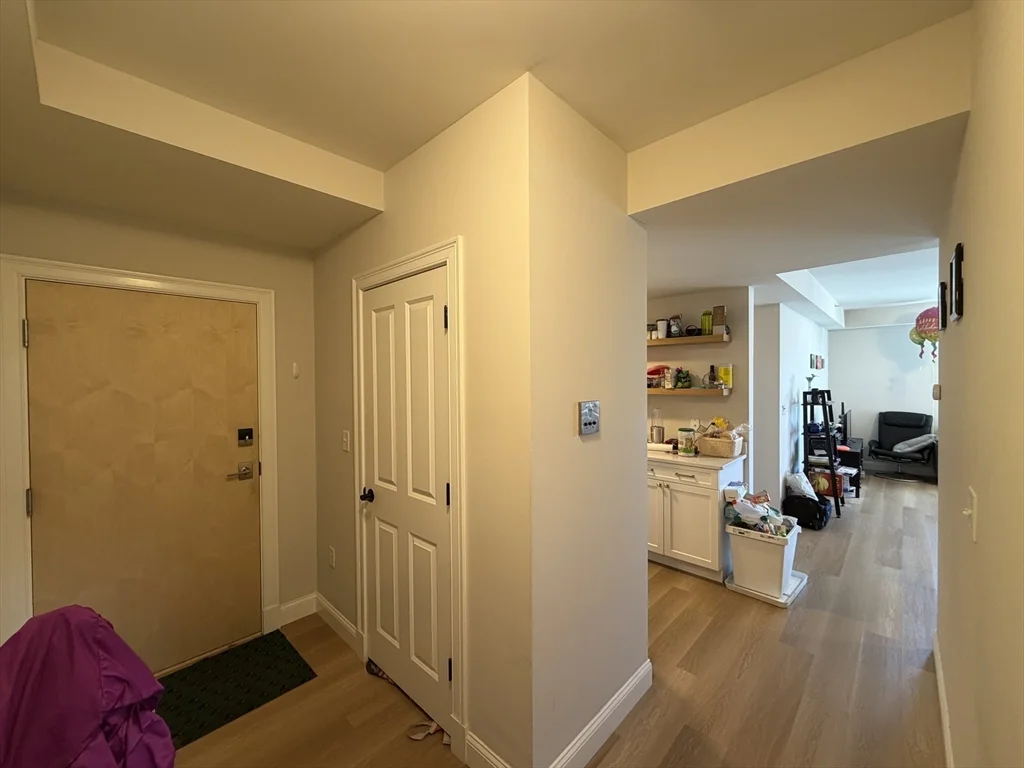 43 Pitman St, Spring Hill