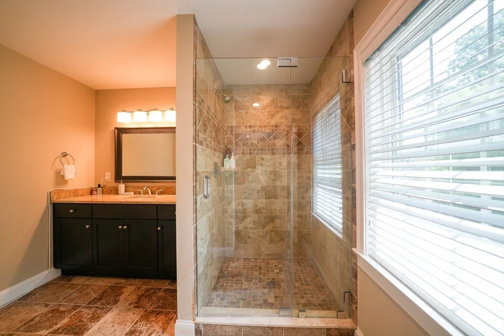 3 Redwood, Lynnfield