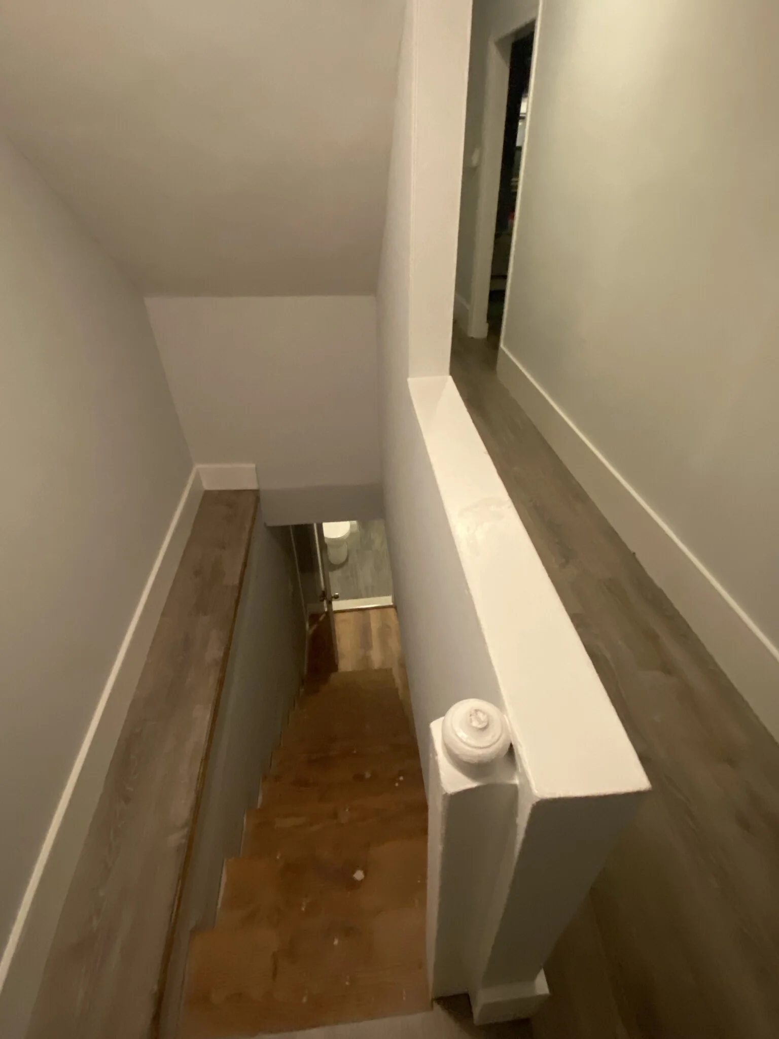 12 O St, South Boston