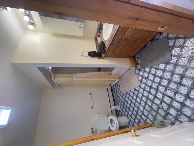 106 Old Harbor St, South Boston