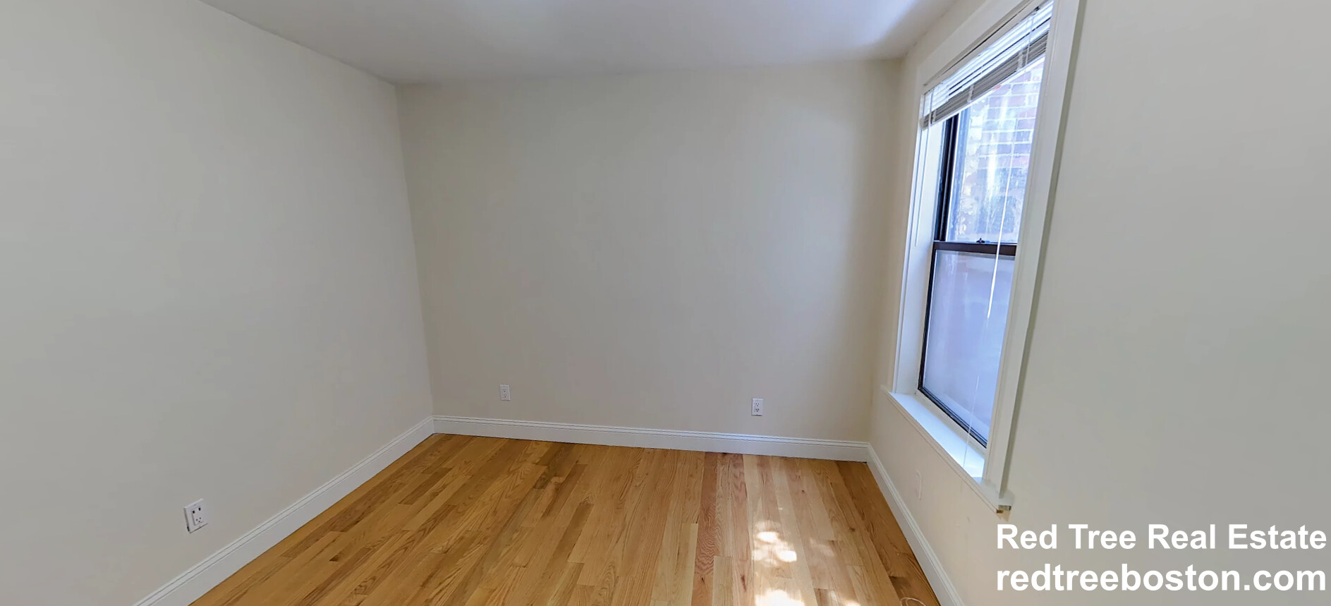 61 Joy St, Beacon Hill