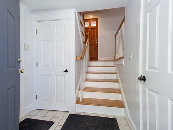 281 Brookline St, Cambridge