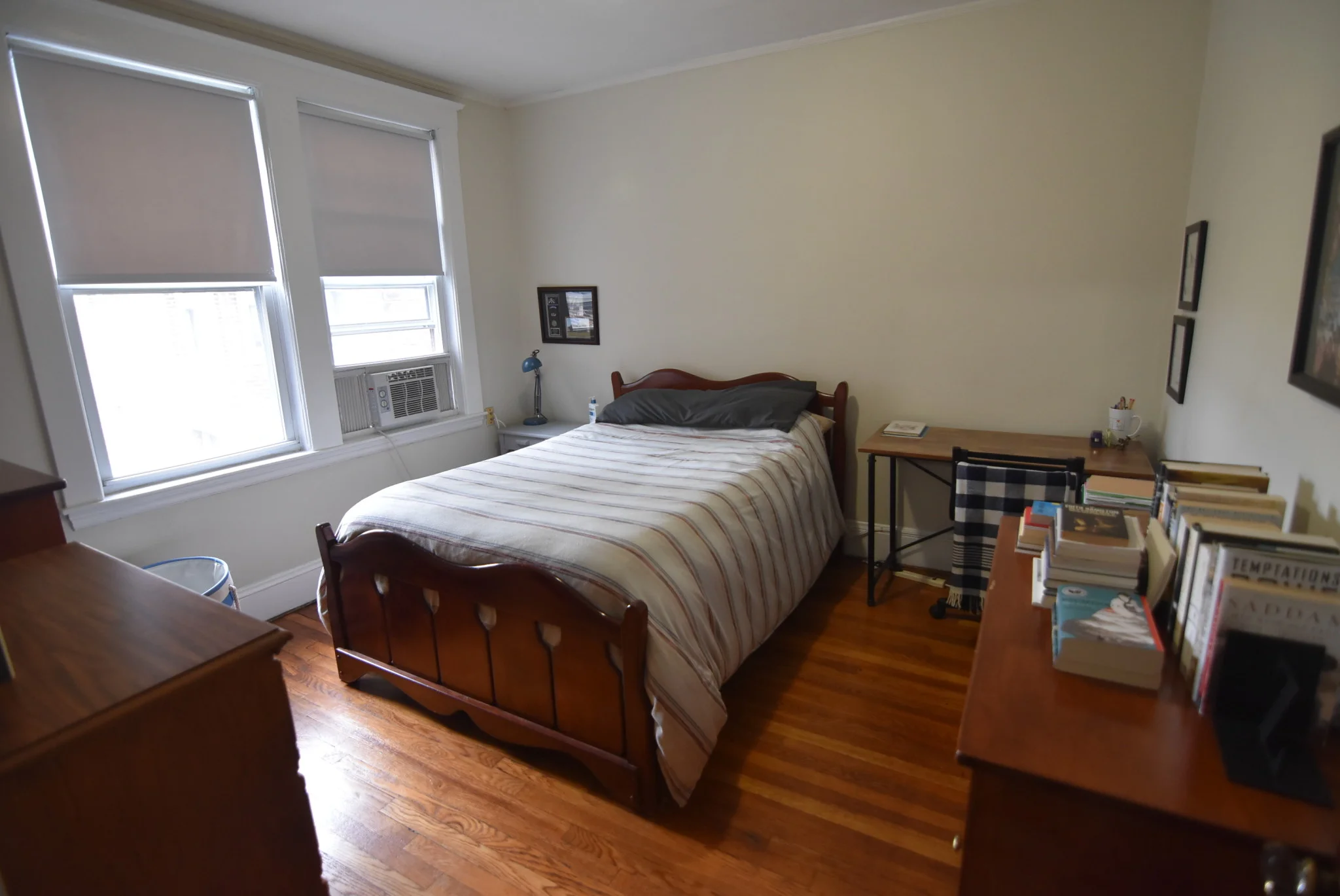 7 Scottfield Rd, Allston