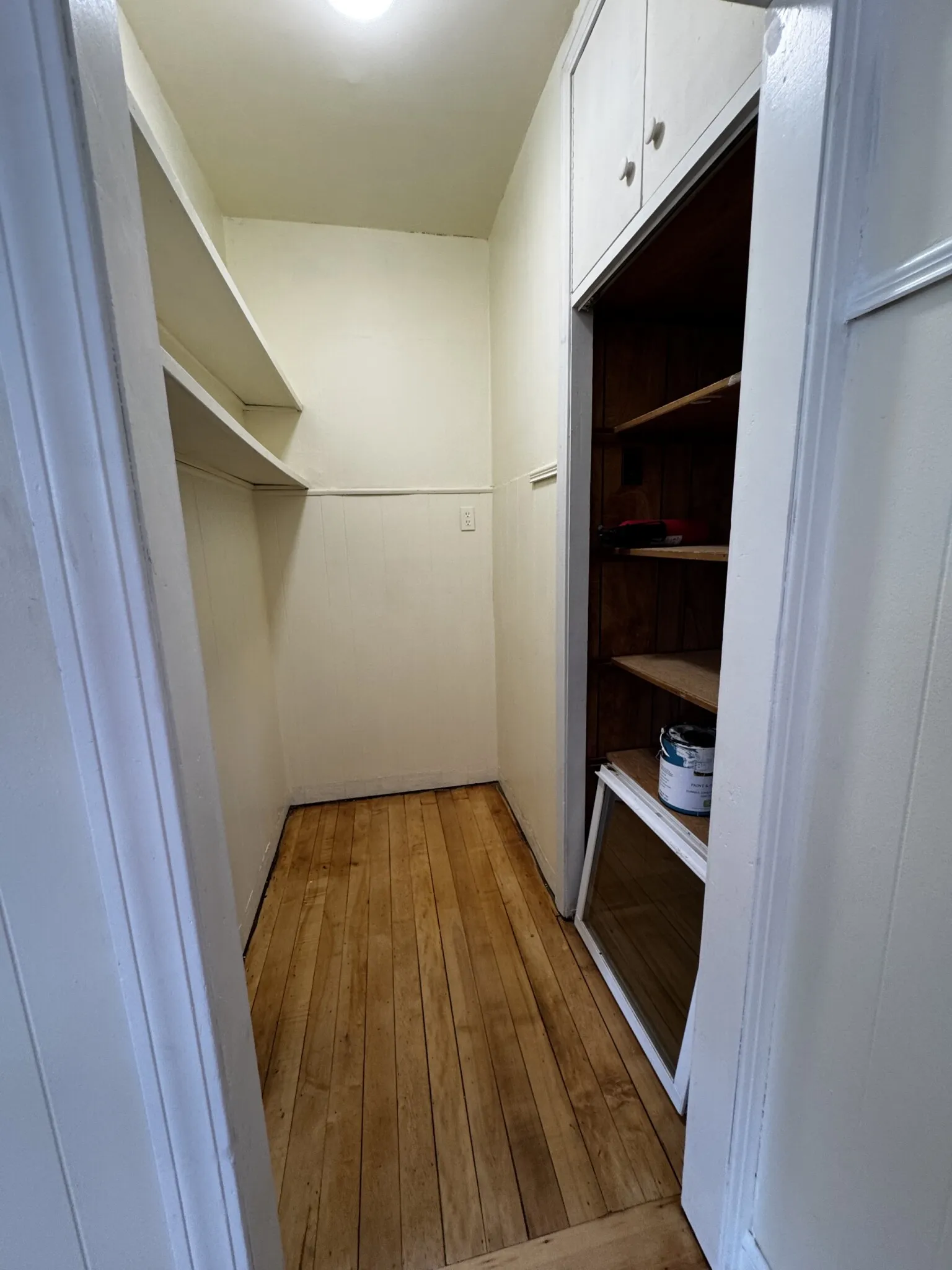 65 Wareham St, South Medford