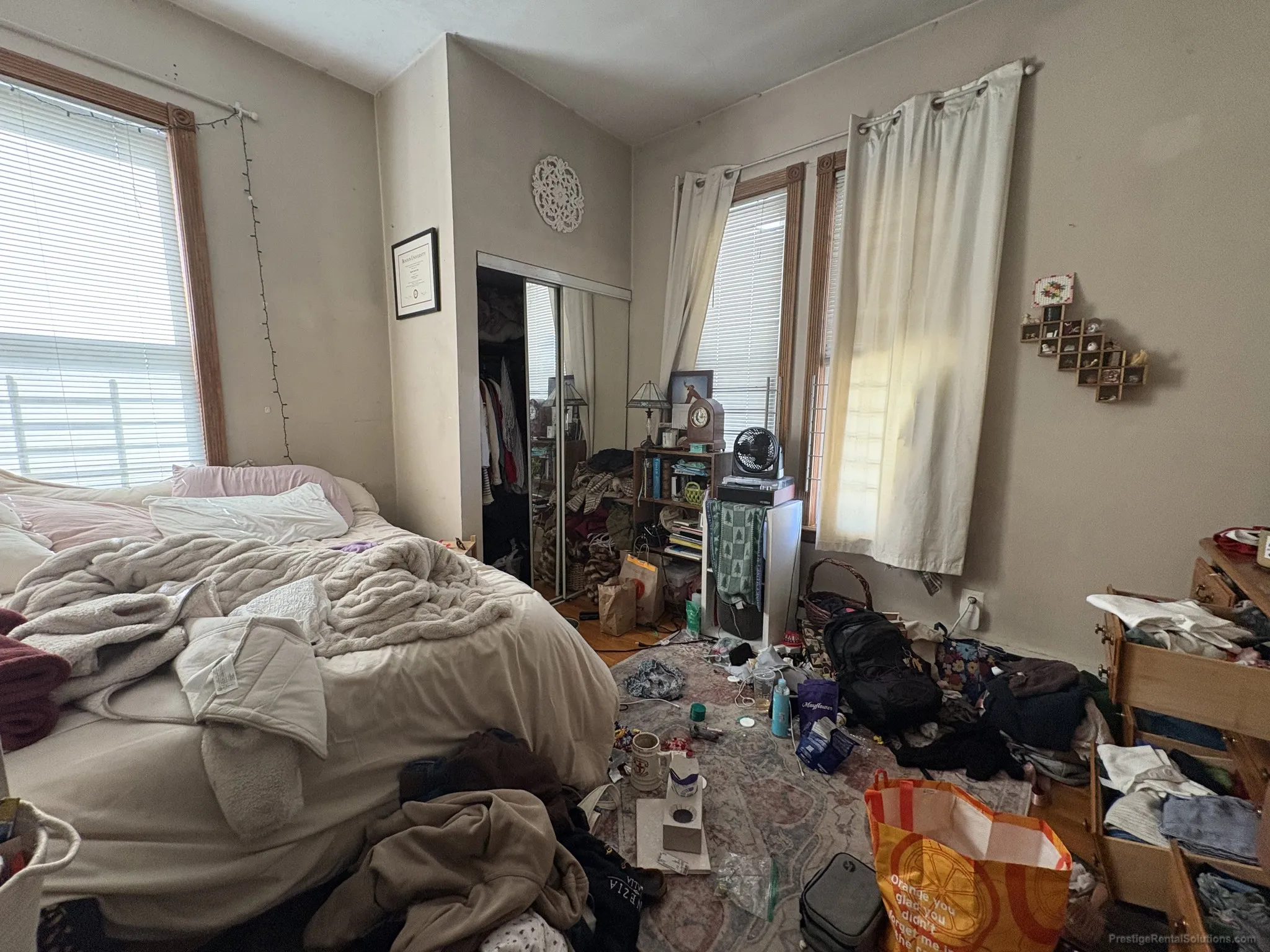 19 Ashford St, Allston