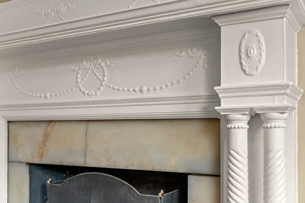 481 Beacon St, Back Bay