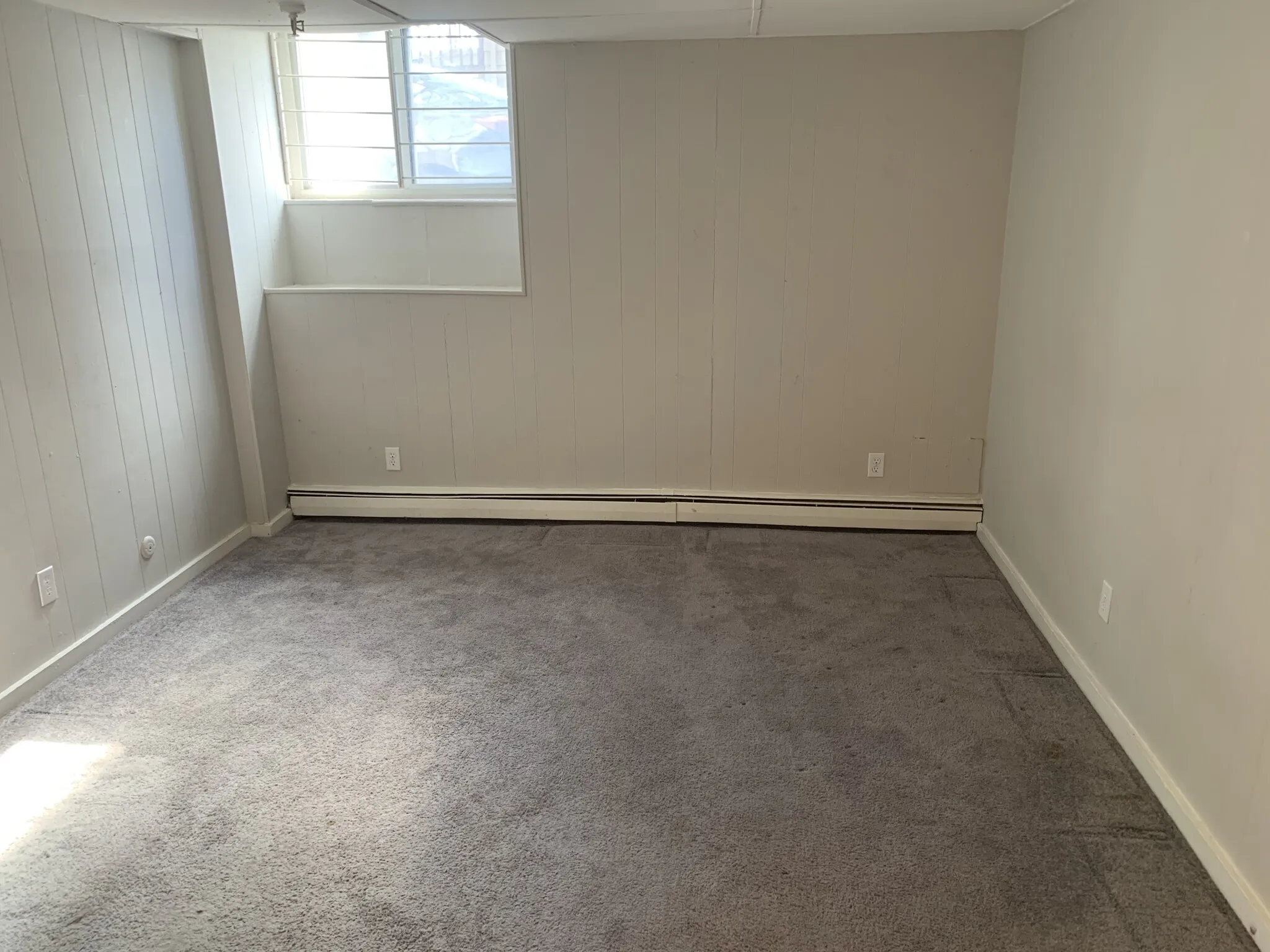 2 Saint Mark St, Jamaica Plain