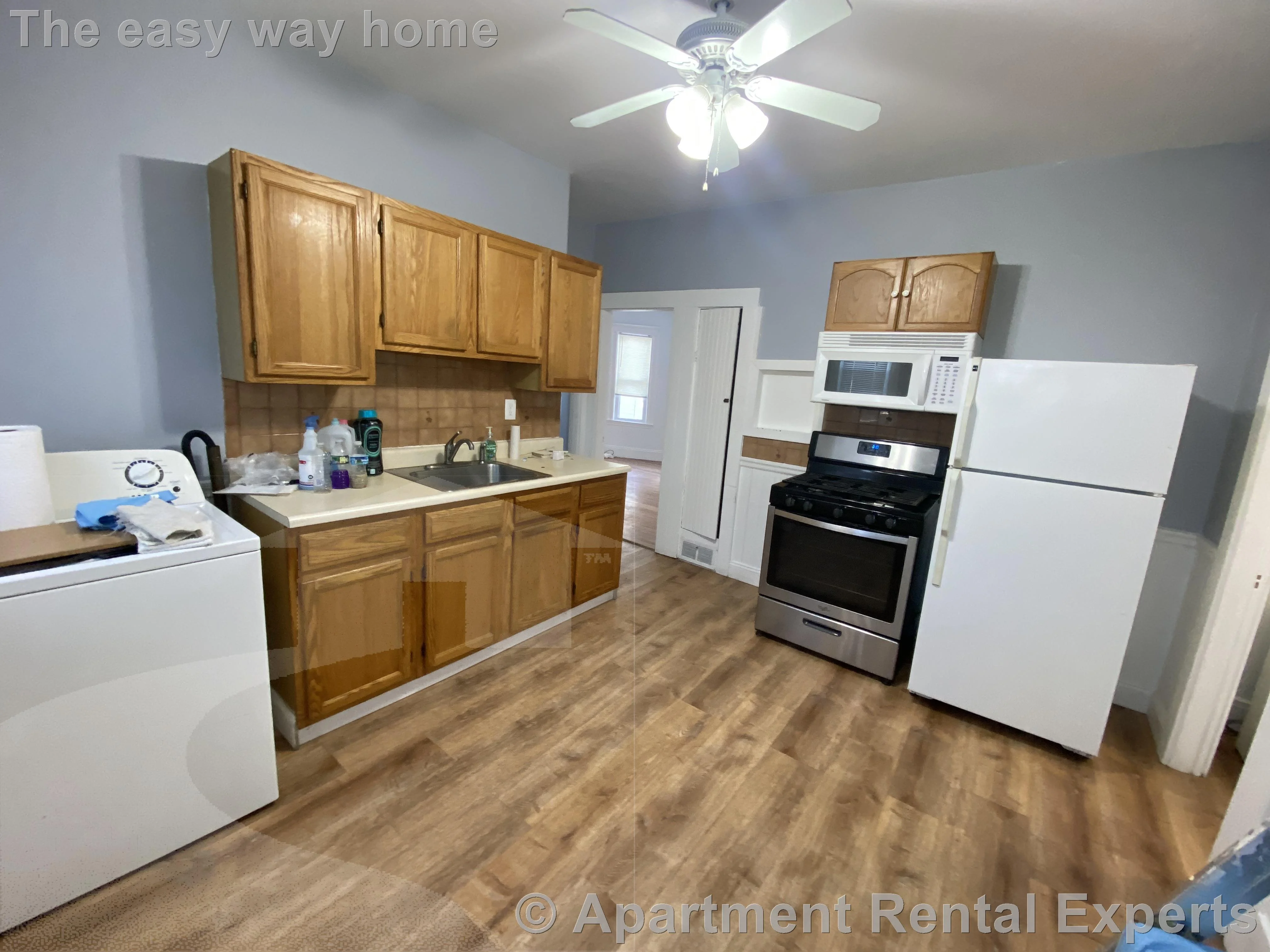 44 Temple St, Winter Hill