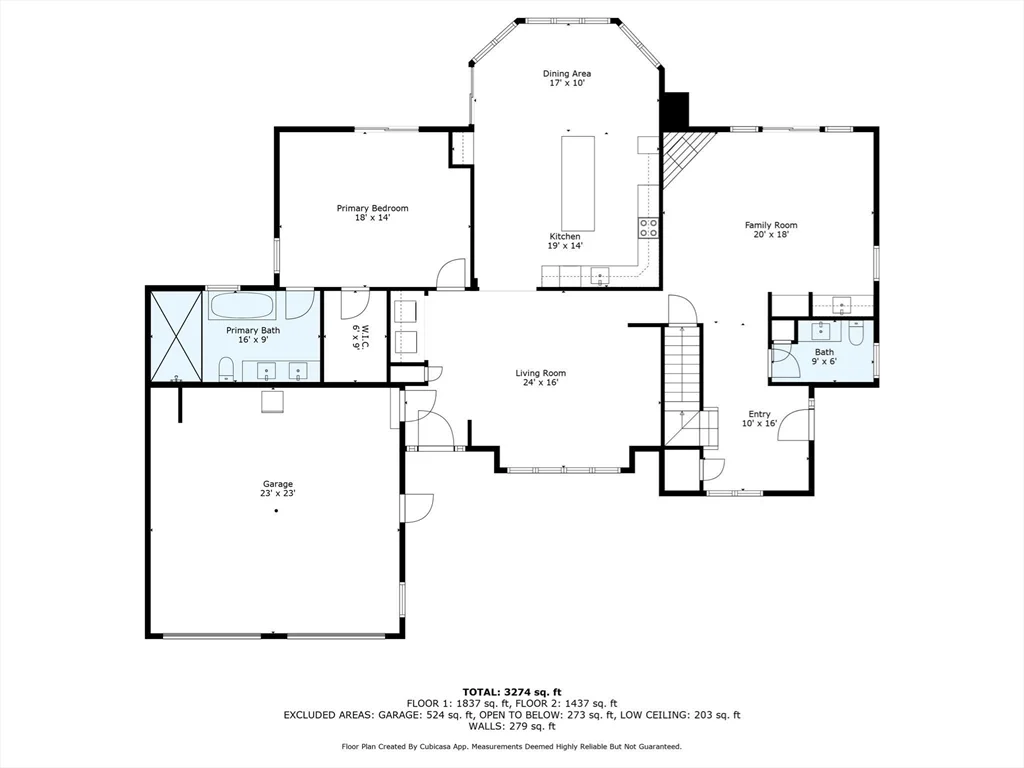 24 Country Club Dr, Plymouth