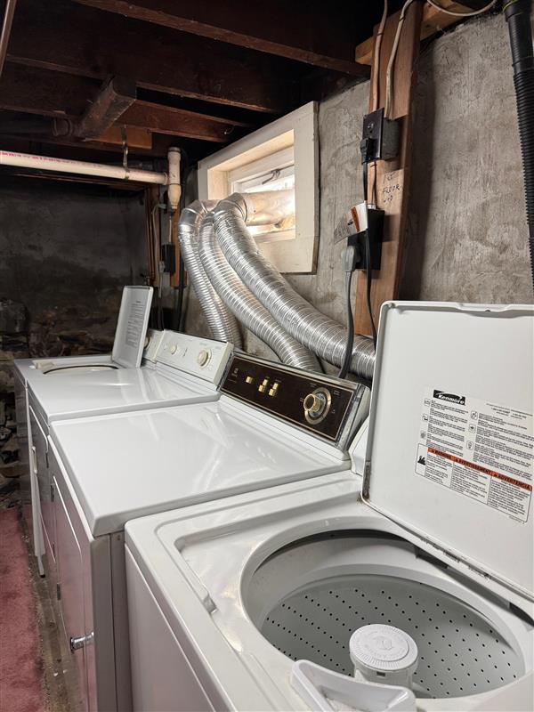 21 Dover St, North Cambridge