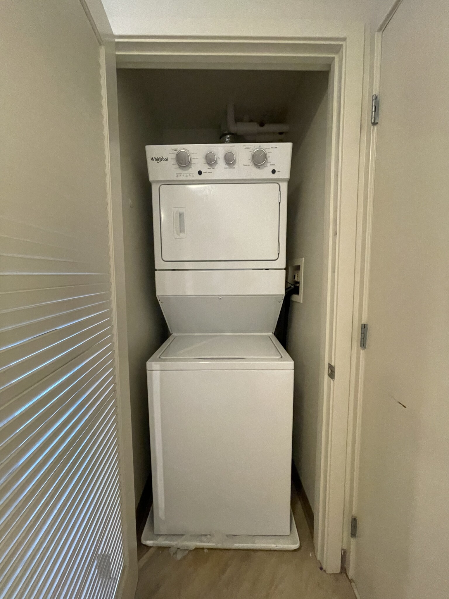 225 Centre St, Jamaica Plain