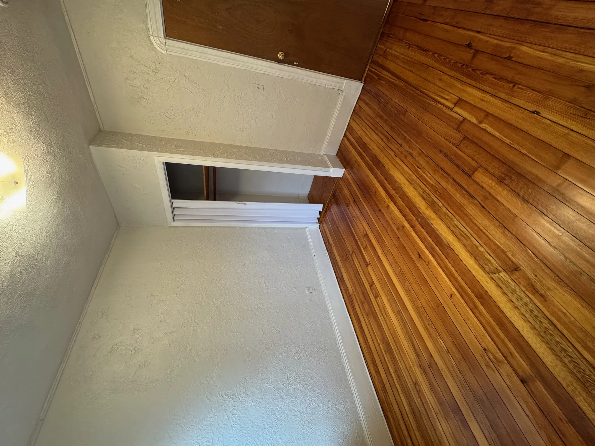 34 Anderson, Beacon Hill