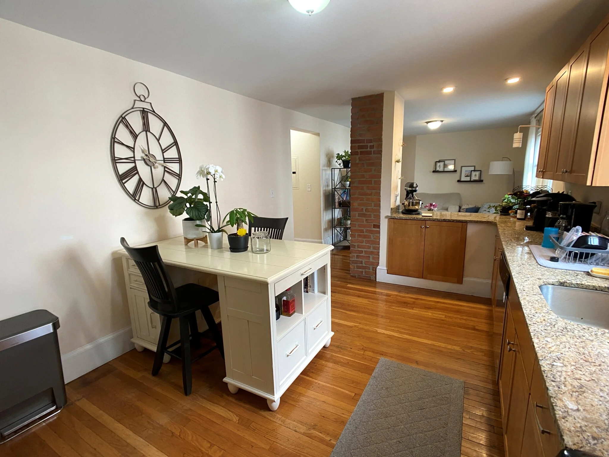 78 Ten Hills Rd, Ten Hills