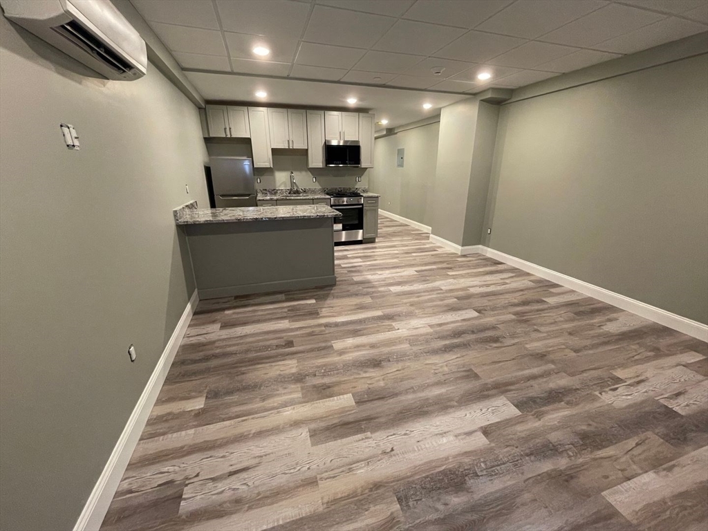 60 Shirley Ave, Revere