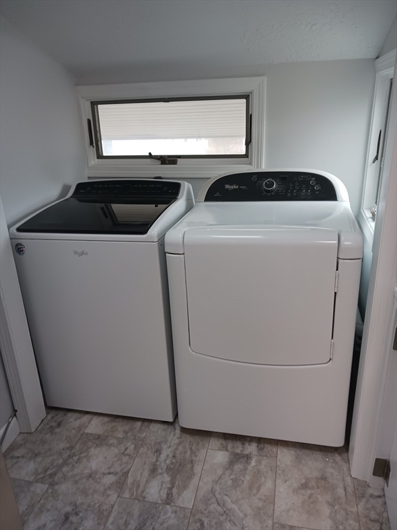 160 Turner Rd, Scituate