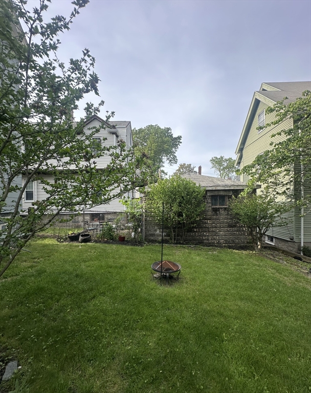 31 Hobson St, Brighton