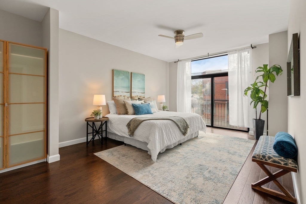 251 Heath St, Jamaica Plain