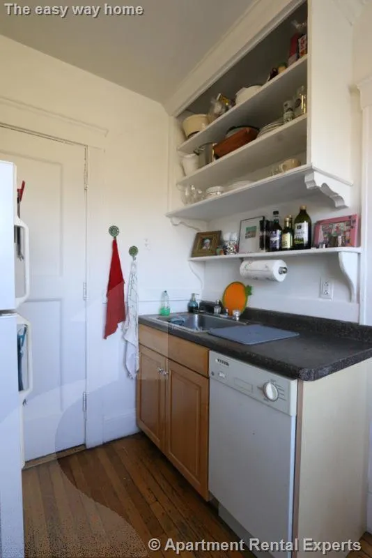 99 Hancock St, Central Square