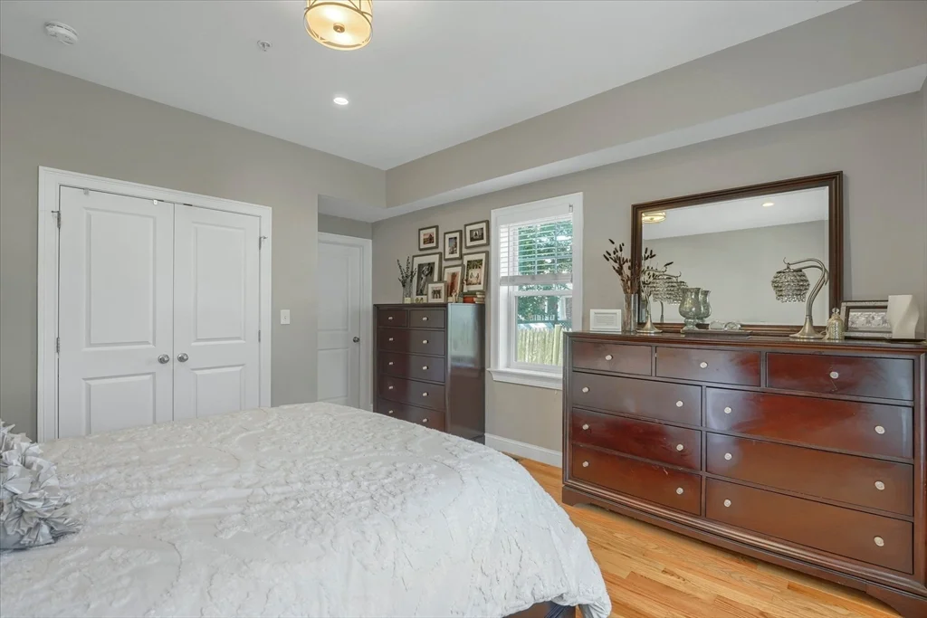 46 Port Norfolk St, Dorchester