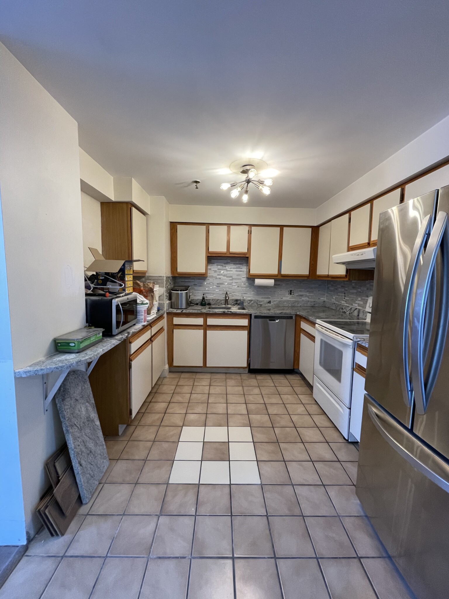 376 Ocean Ave, Revere