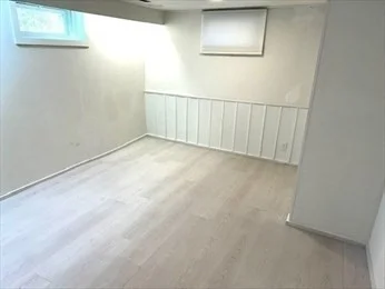 70 Clay Pond Rd, Bourne