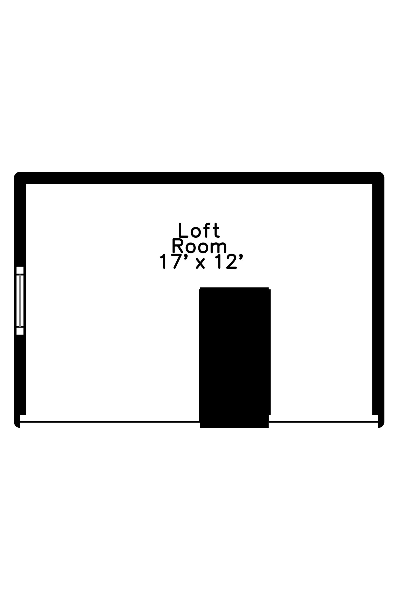 31 Myrtle, Beacon Hill