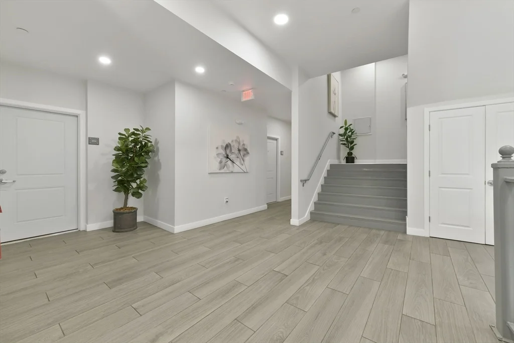 64 Market St, Lynn