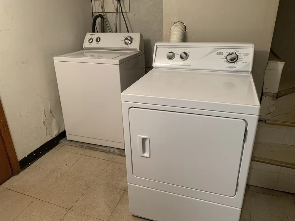 52 Winter St, Tufts University