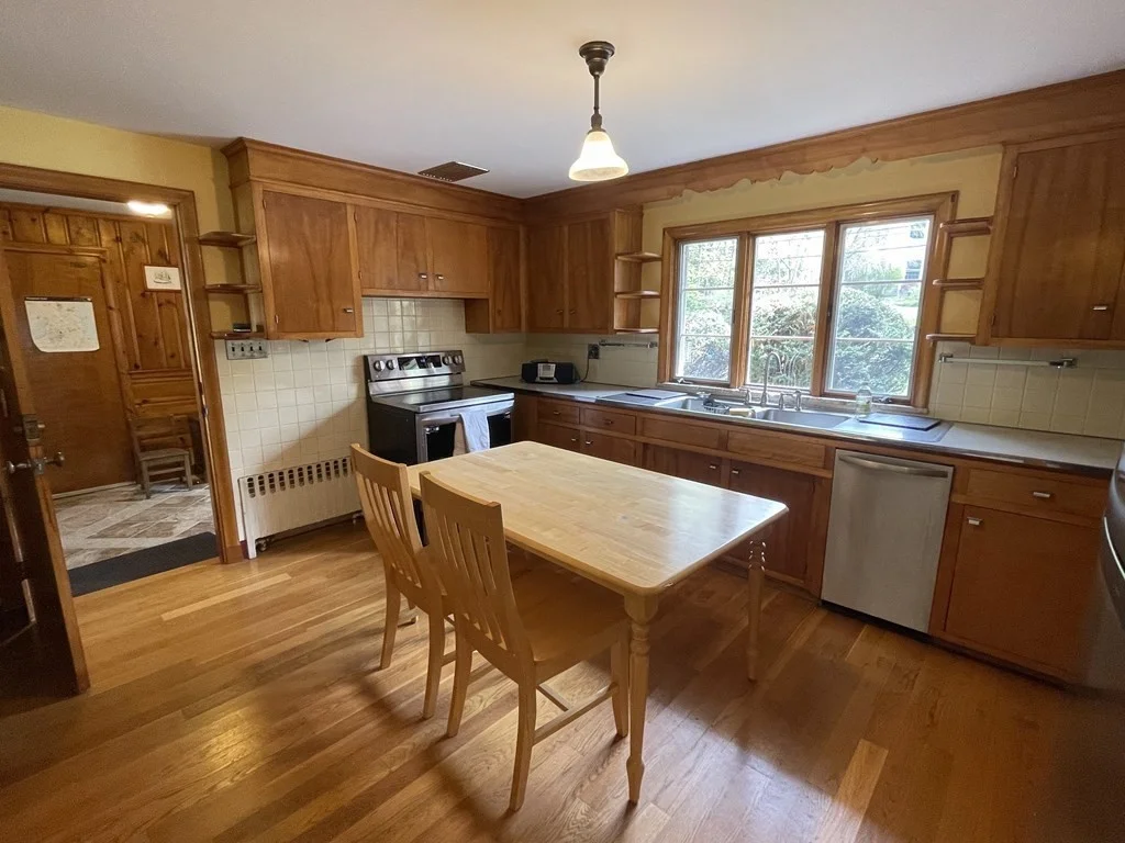 204 Follen Rd, Lexington