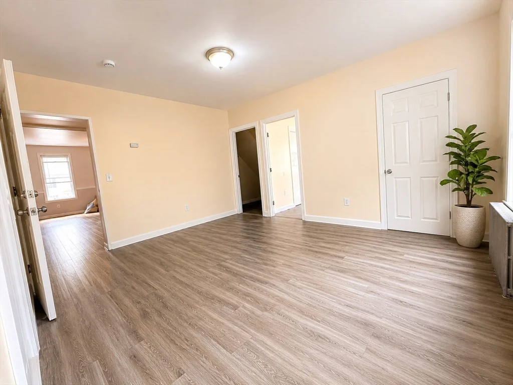 8 Marble St, Haverhill